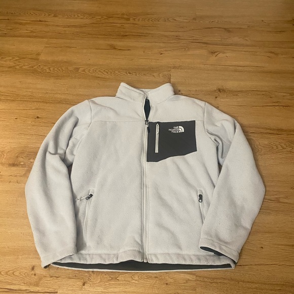 The North Face Other - The north face jacket